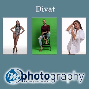 3. divat