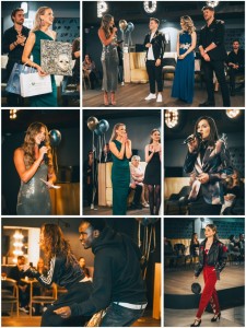 3823977C-48E1-4AF3-B8C9-F844A65FDA33-2-768x1024-1