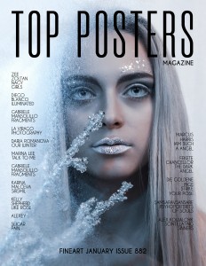 TOP_POSTERS_MAGAZINE-_FINEART_JANUARY_Vol_882.cdr