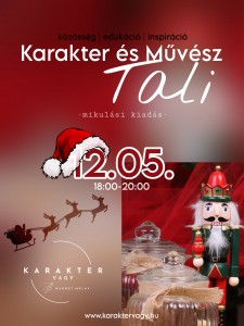 D24F2EF2-7323-4EE1-A429-91A107622222