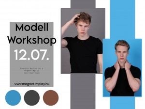 FCFD572C-11B1-4925-B057-A0544CD0AD4B